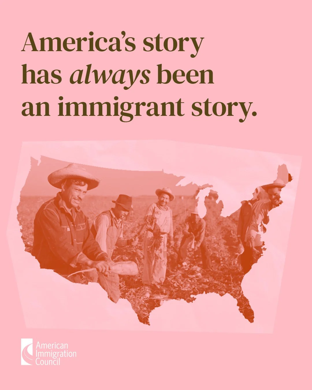 250_ig_braceros.jpg