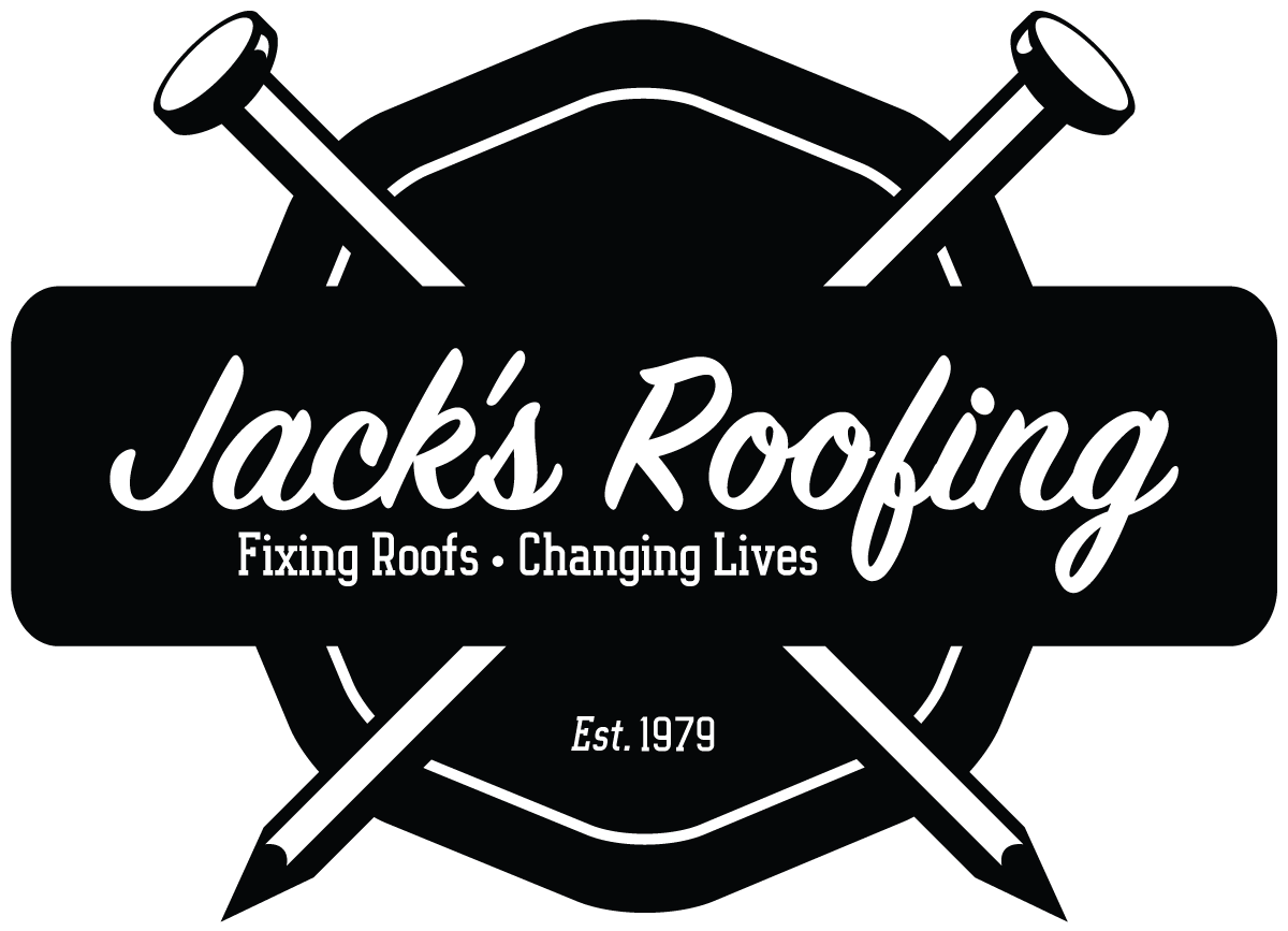 Jack&#39;s Roofing LLC, Denver based roofing and exteriors contractor