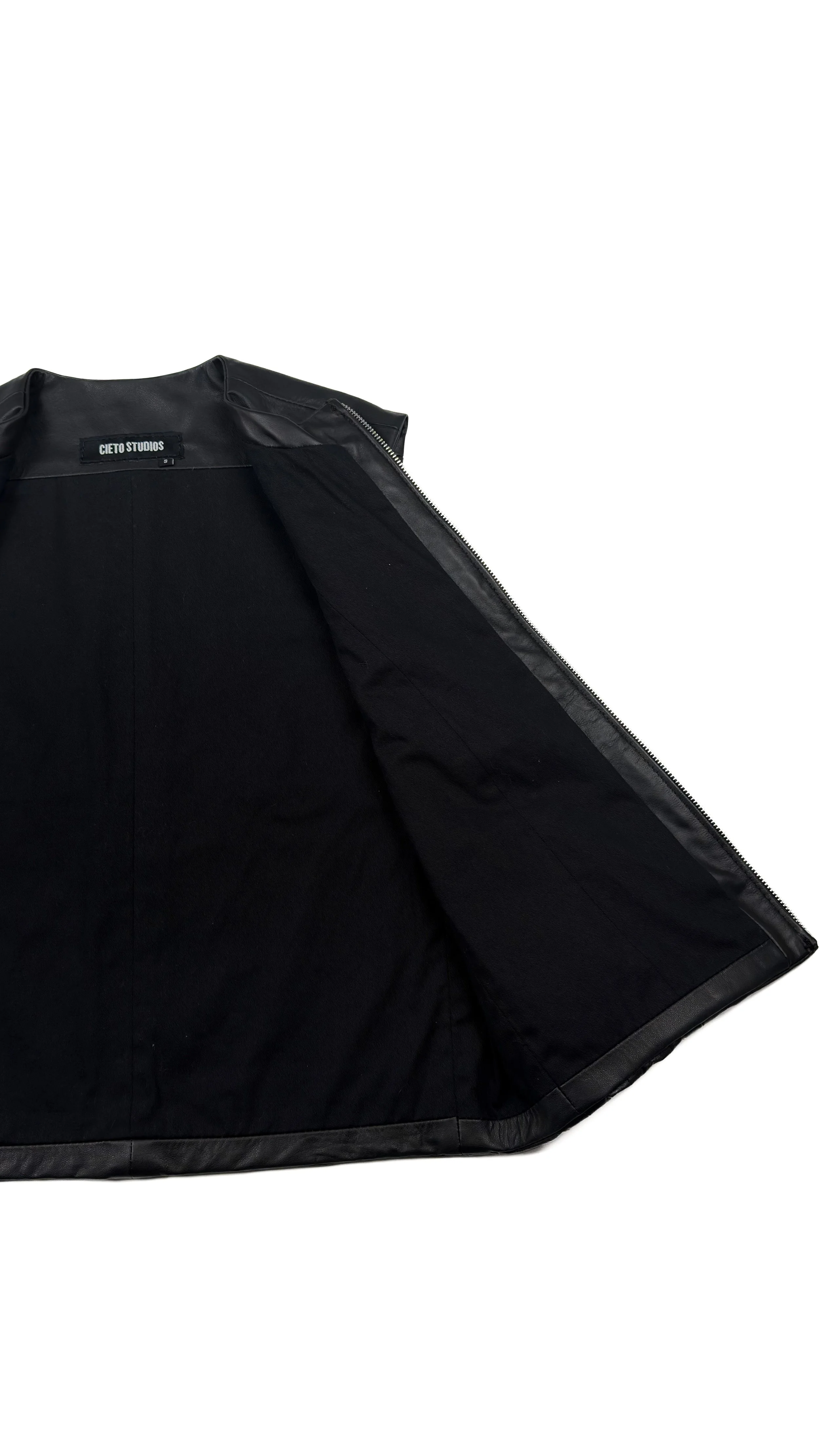 leather jacket-2.jpg