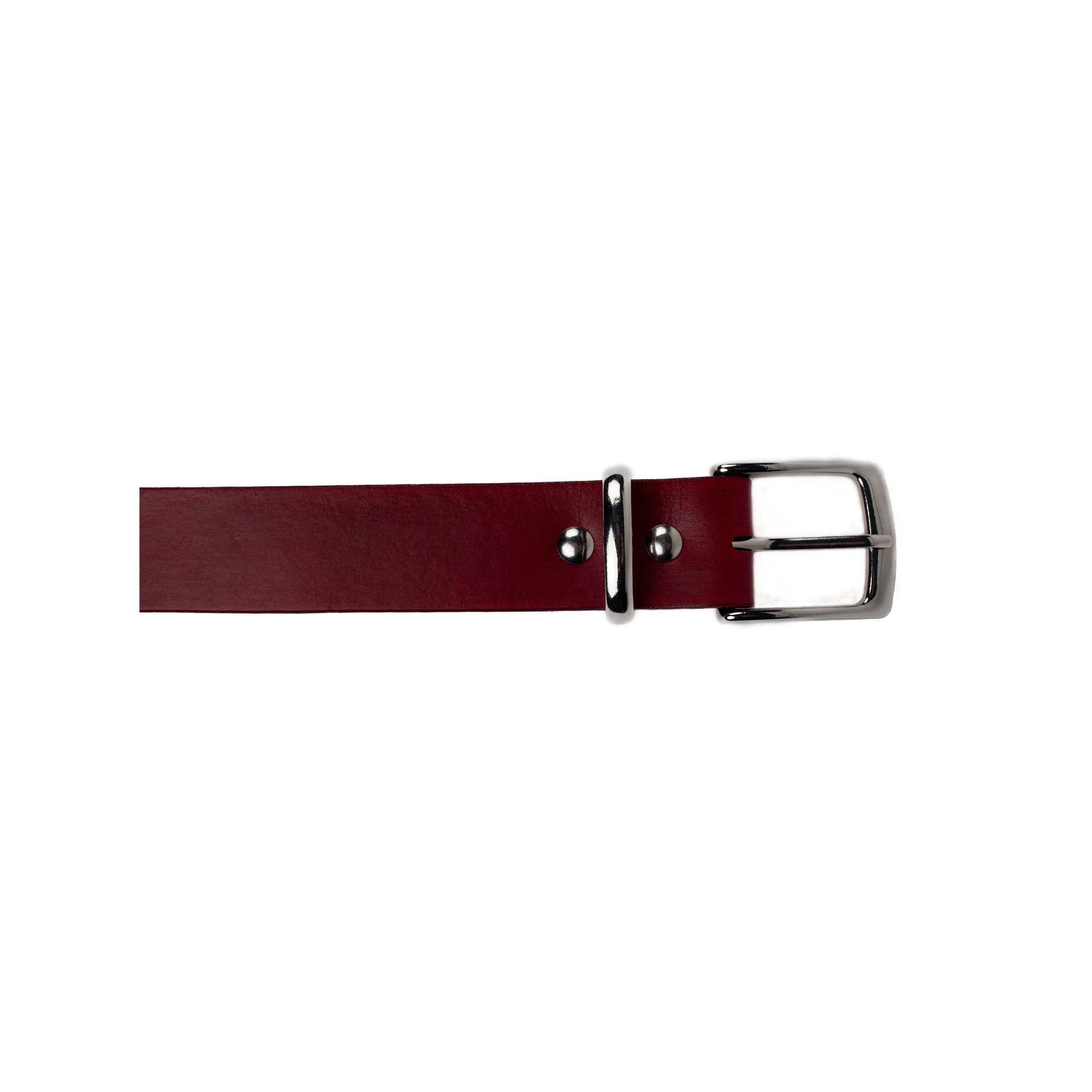 RED BELT3.jpg