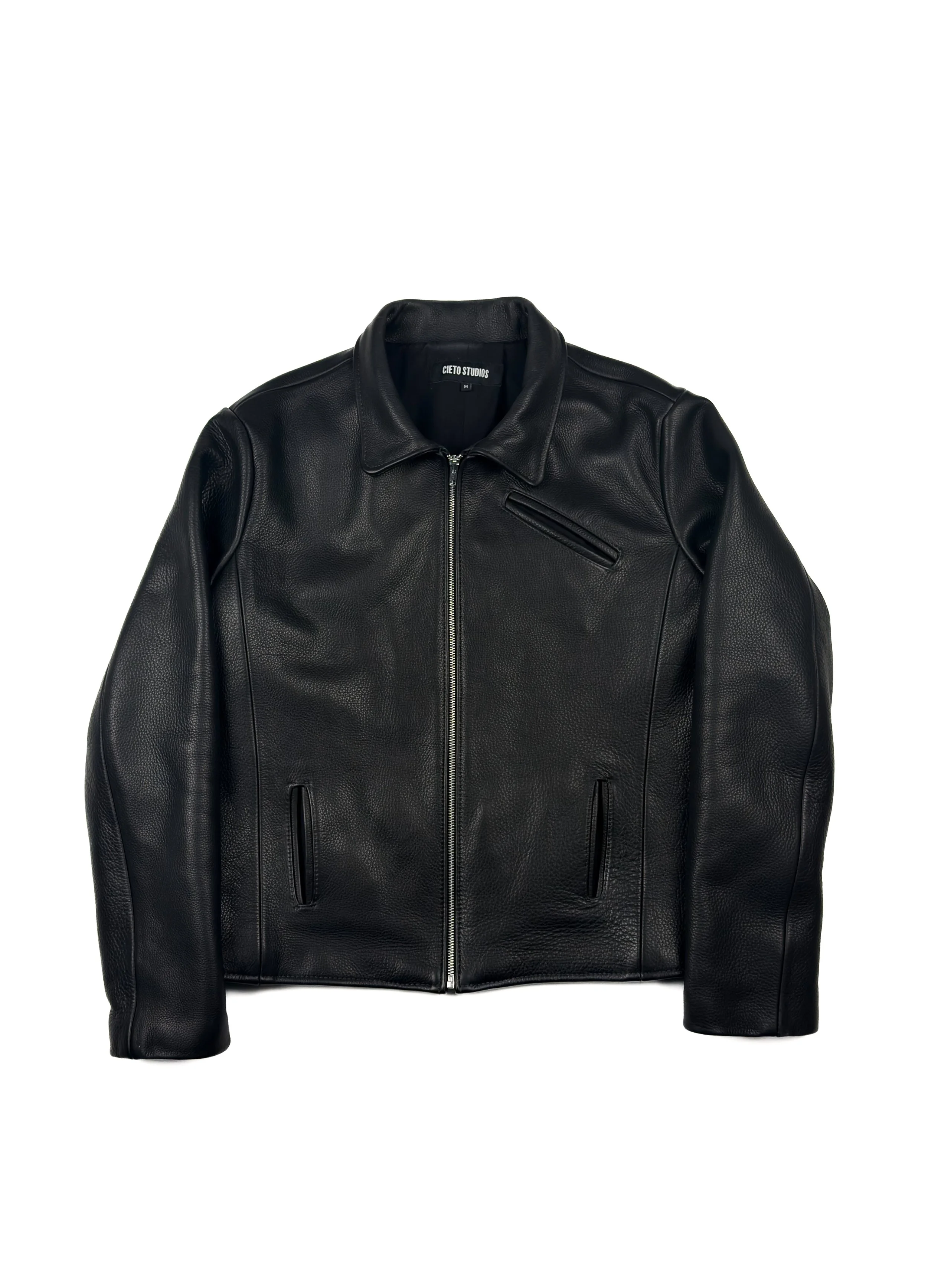 leather jacket-5.jpg