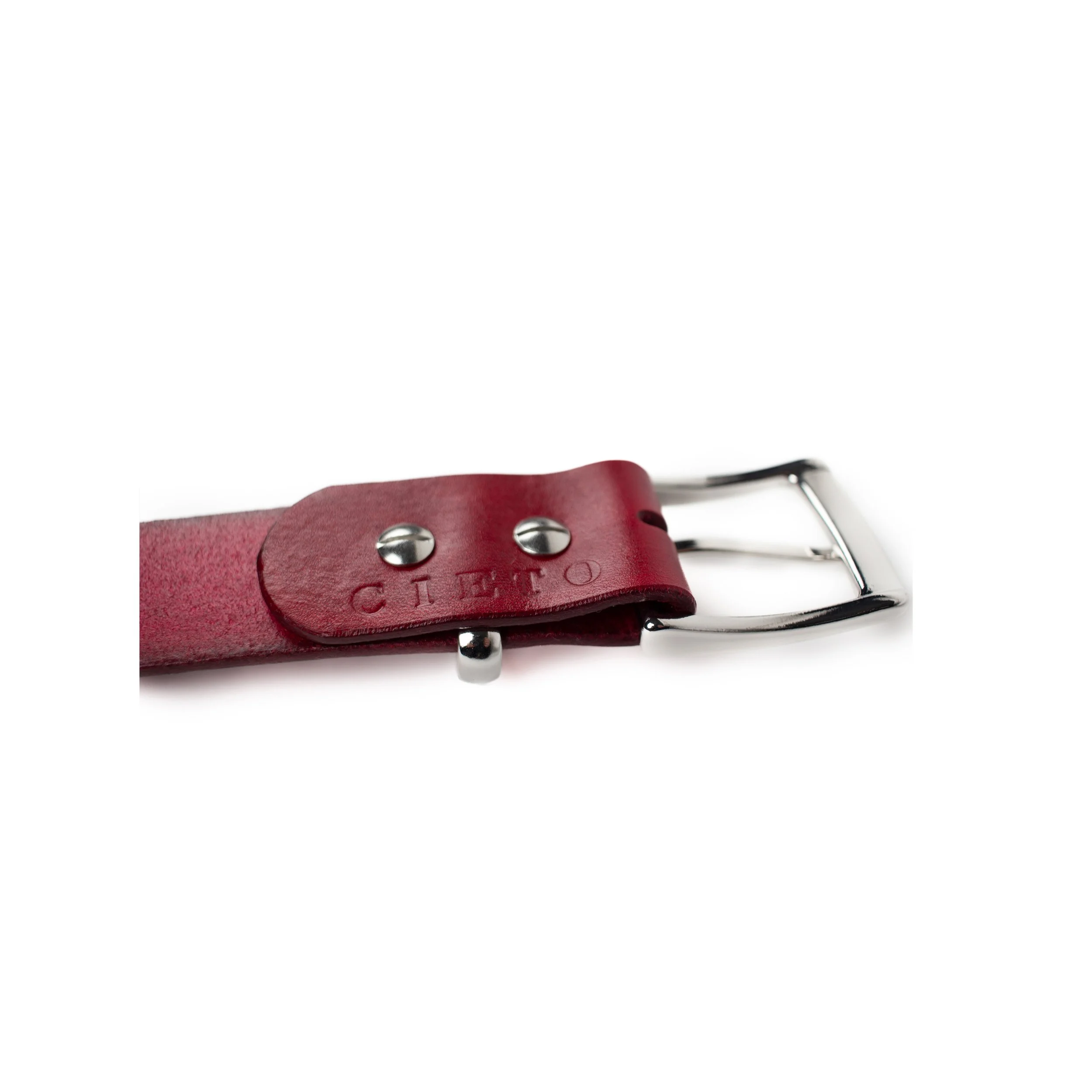 RED BELT4.jpg
