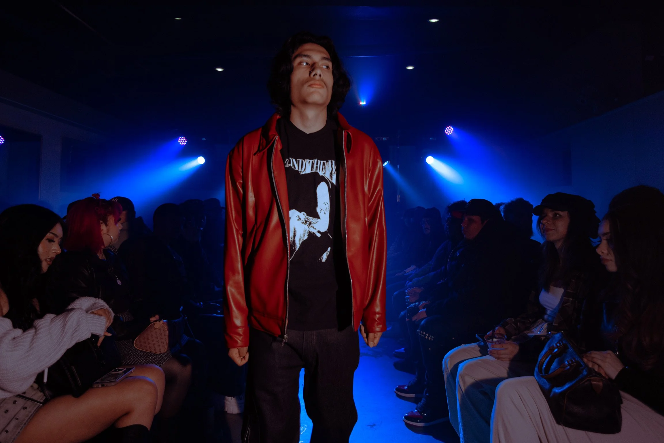 mbyfrvrnov-23 (1).JPG