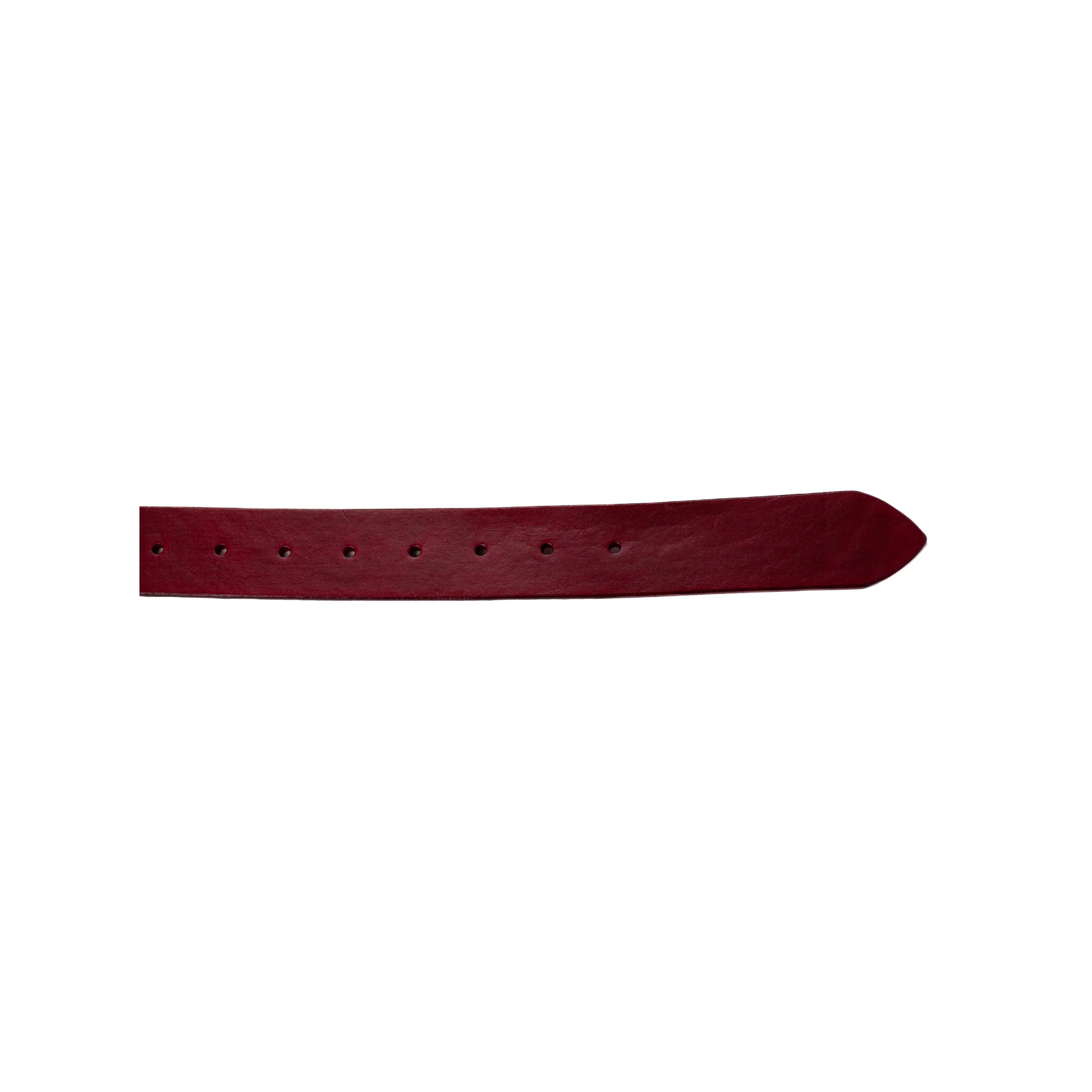 RED BELT2.jpg