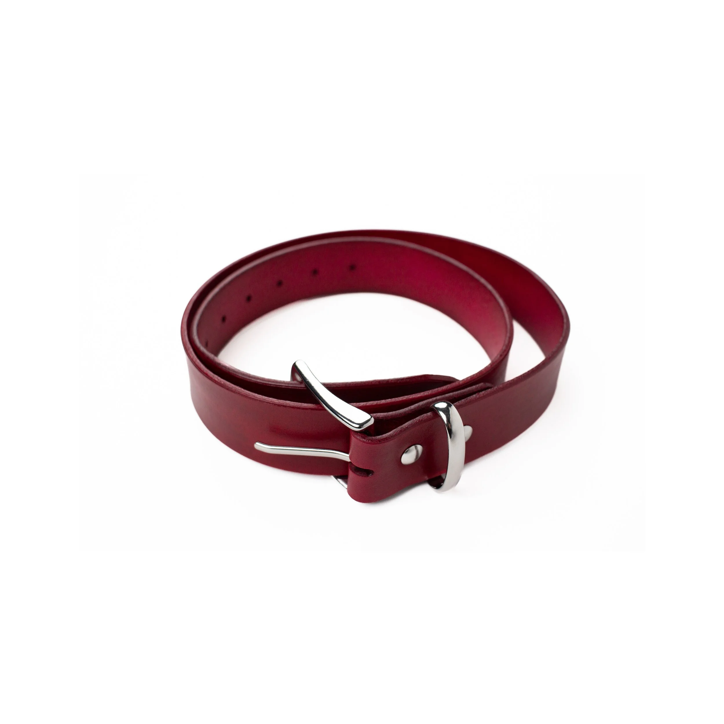 RED BELT1.jpg