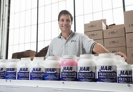 Ask Questions to Learn About Industrial Adhesives and Glue Products for Manufacturing