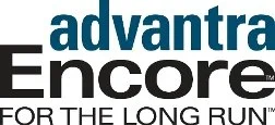 Advantra® Earthic™: Redefining Sustainability in Packaging Adhesives