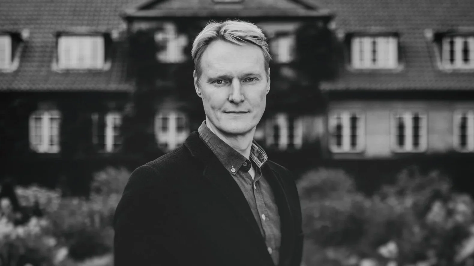 Mikkel Bahl: Vi kalder os et grønt foregangsland, men det er løgn på alle parametre