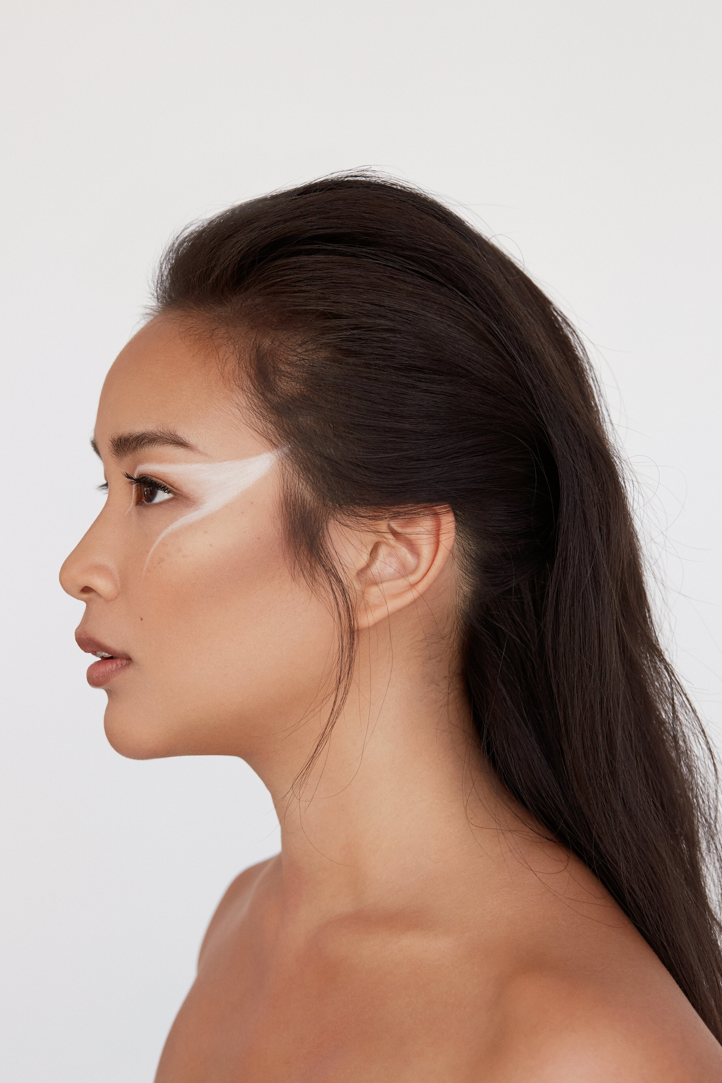 12_mufe1539169.jpg