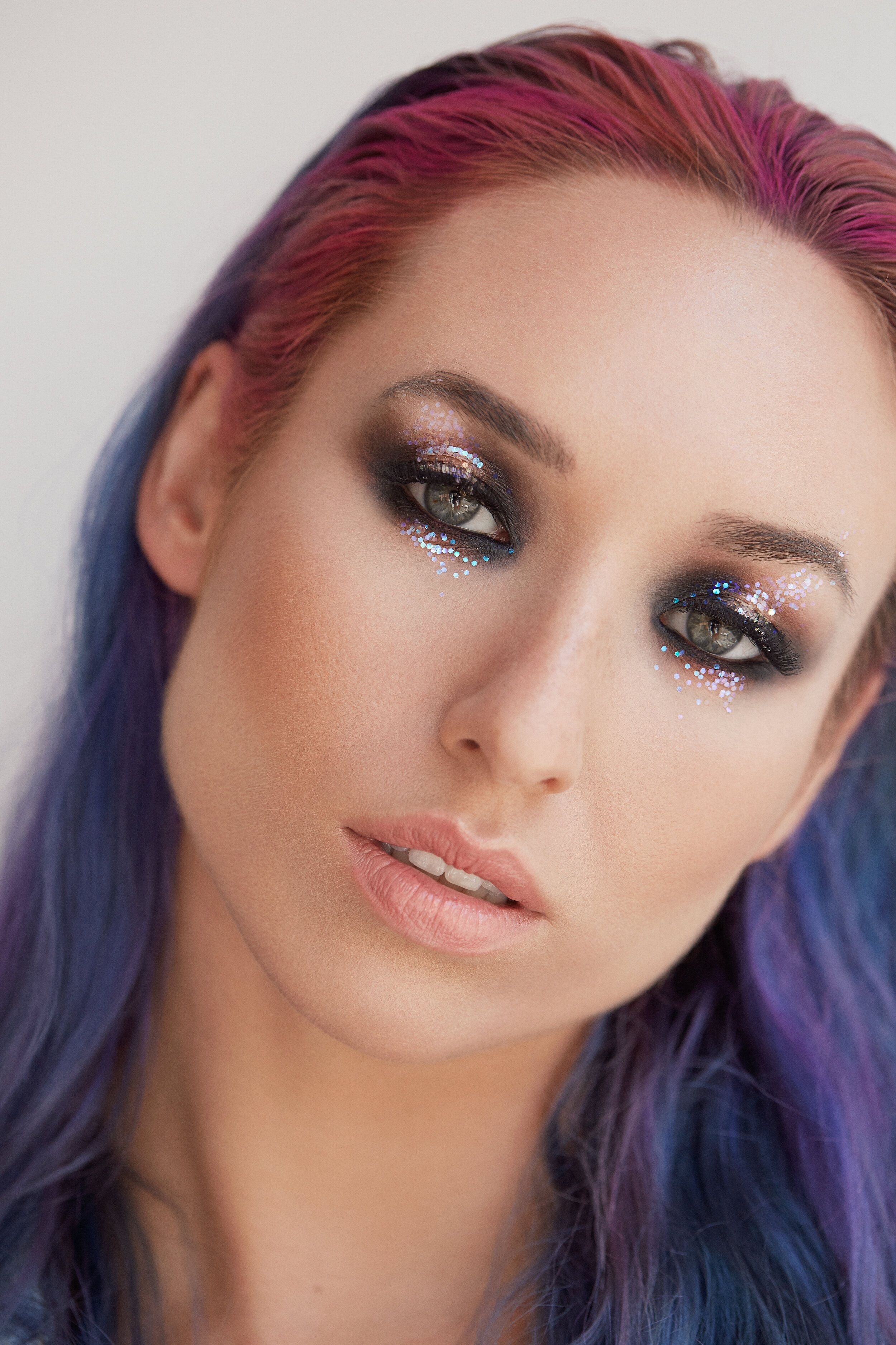 16_mufe1539761.jpg