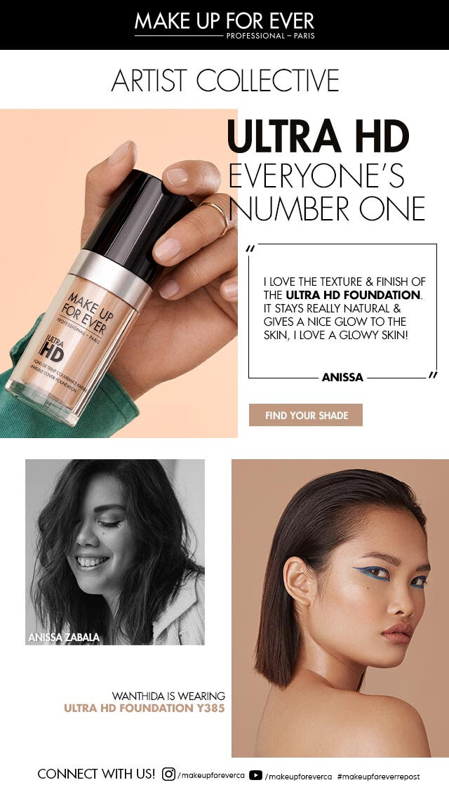 Anissa.jpeg