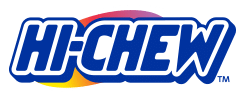 Hi-Chew Australia