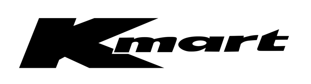kmart-logo-black-and-white.png.png
