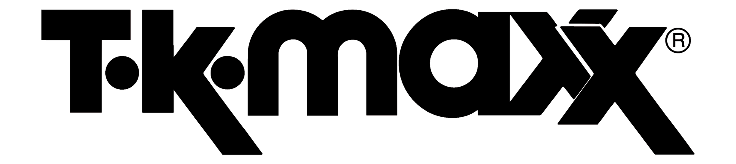 TK_Maxx_Logo.svg.png