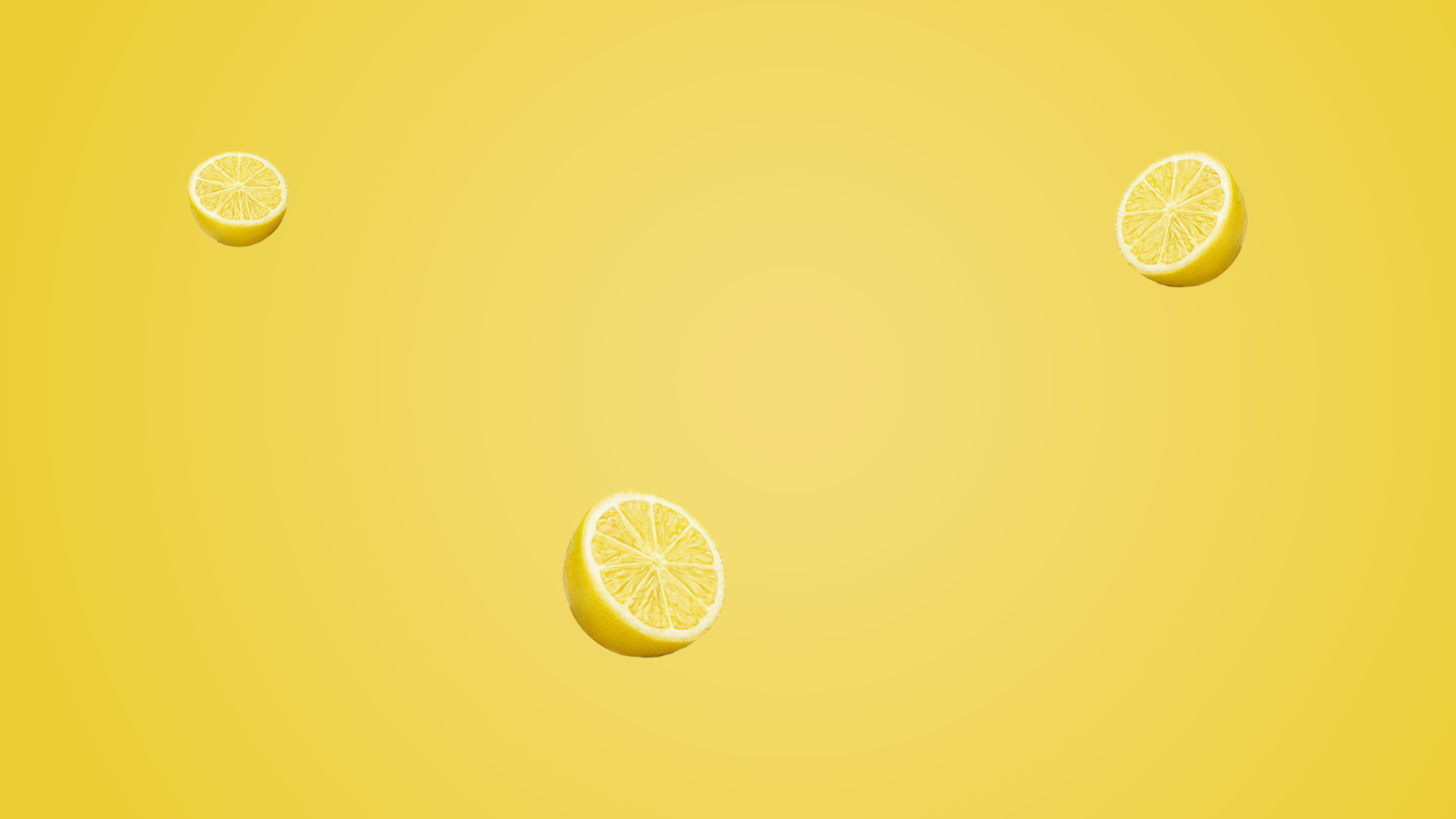Lemon BG v2.png