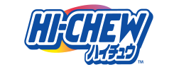 Hi-Chew Australia