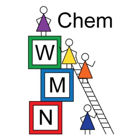 Resources Female Organic Chemists