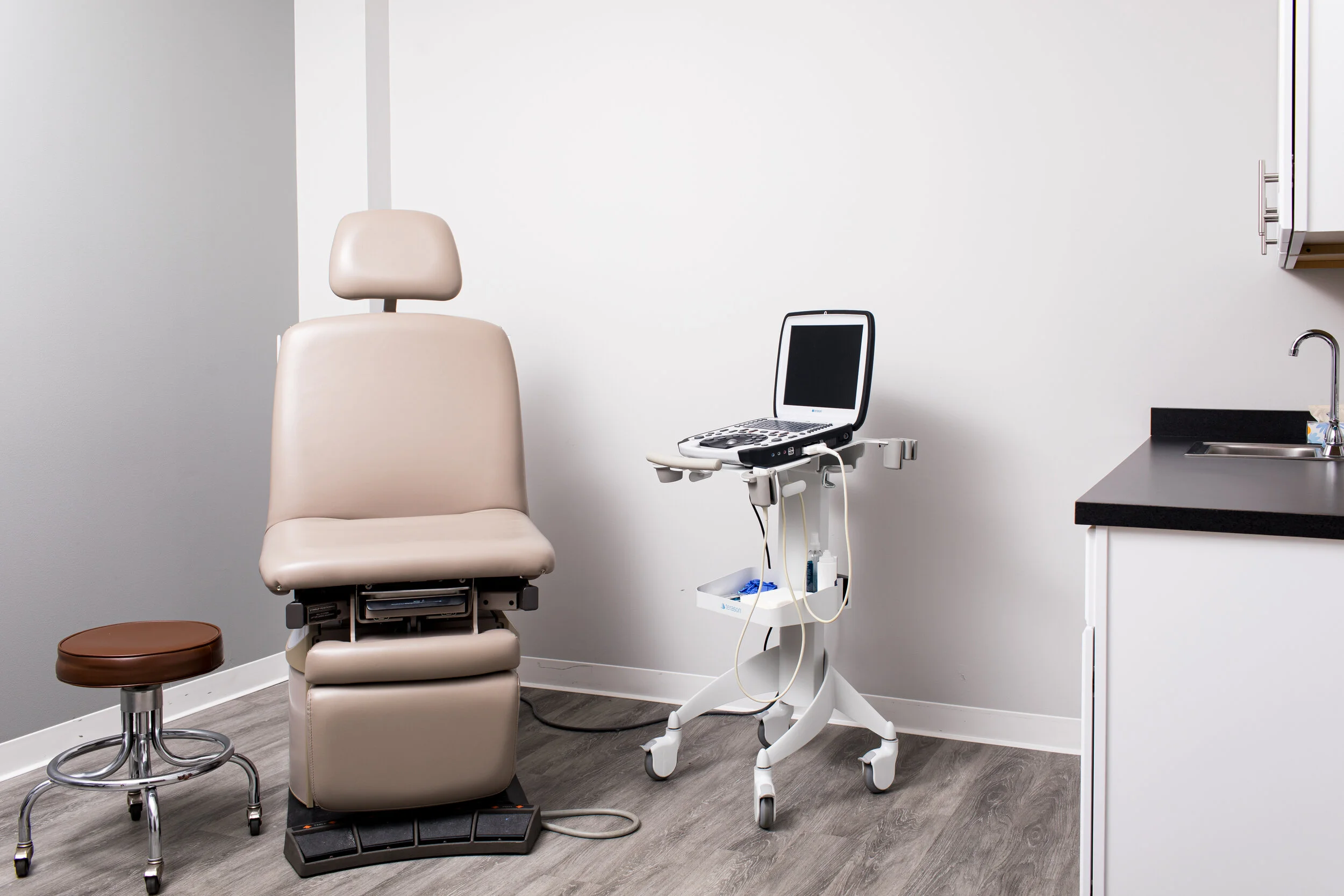 What You Need to Know about Hemorrhoids and Infrared Coagulation — Vein