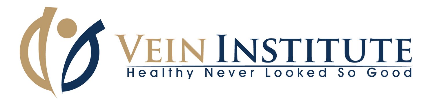 Vein Institute