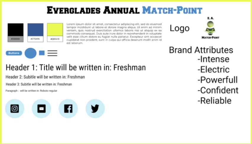 Capture style tile.PNG