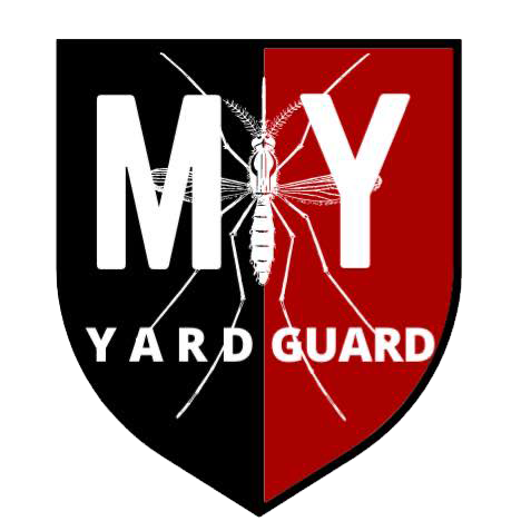 My Yard Guard