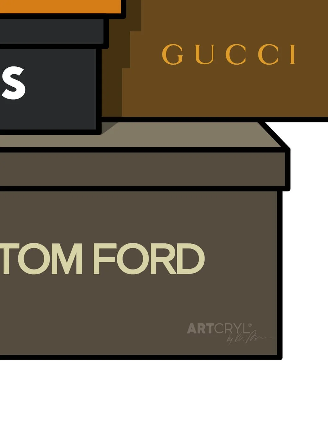 Luxury Dream – Gentlemen Edition4.jpg