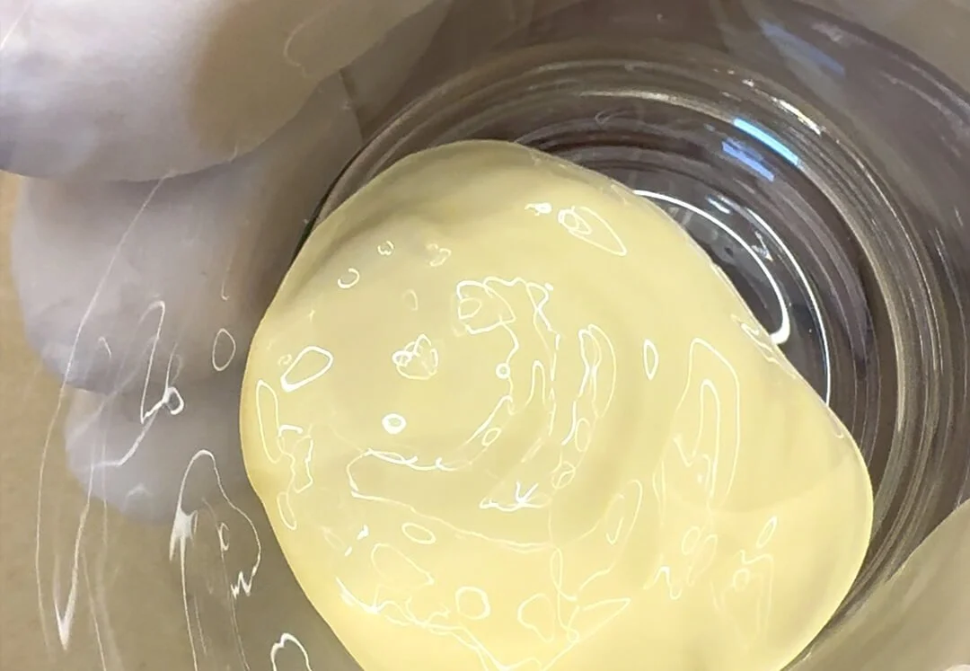 Nicecream-prozess11.jpg