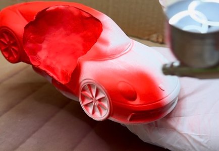 Brum-Brum-Prozess7.jpg