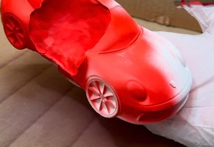 Brum-Brum-Prozess10.jpg