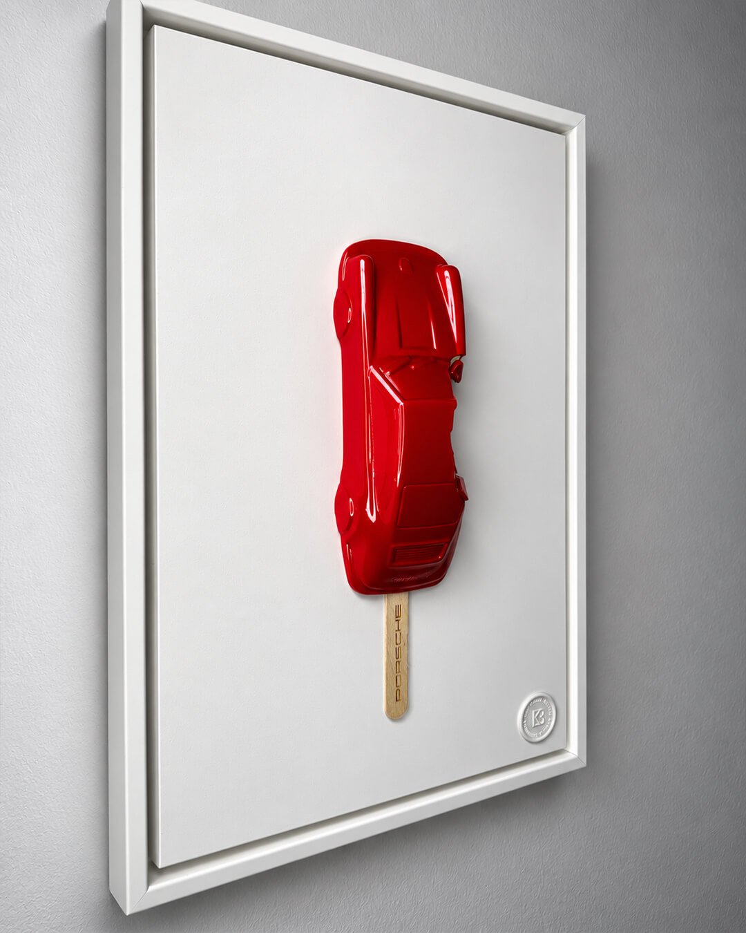 Nicecream-rot.jpg