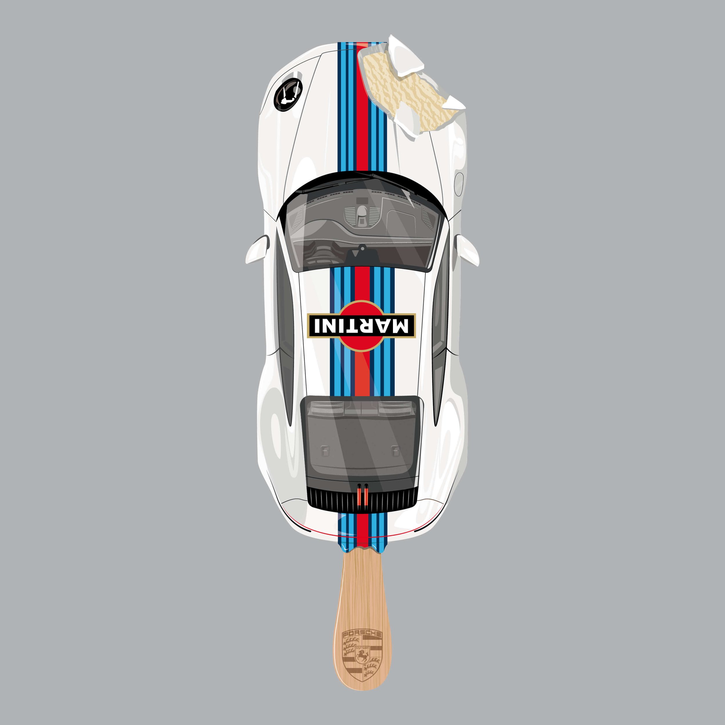 Artcryl-Nicecream-Racing.jpg
