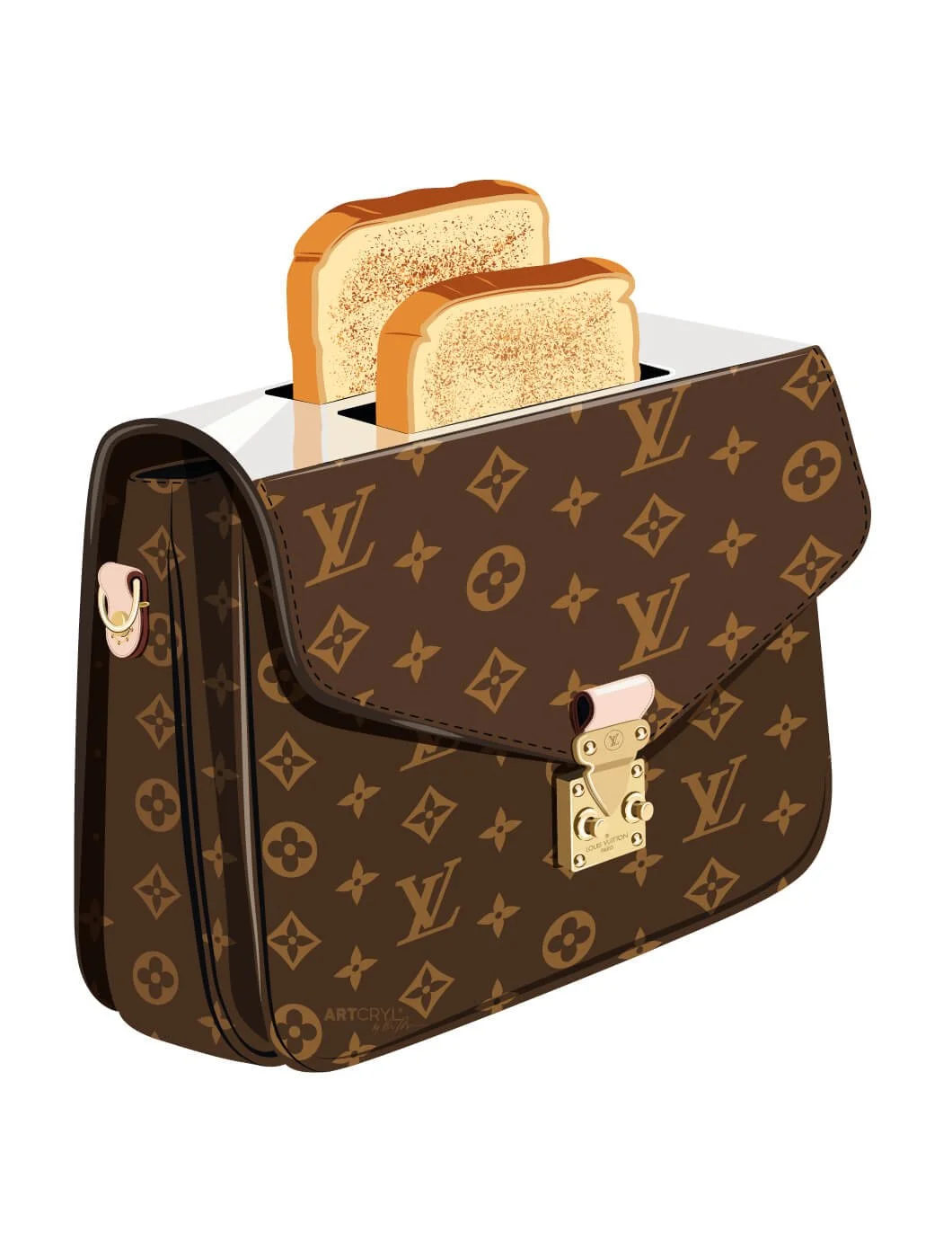 Frech-Toast-mini6.jpg