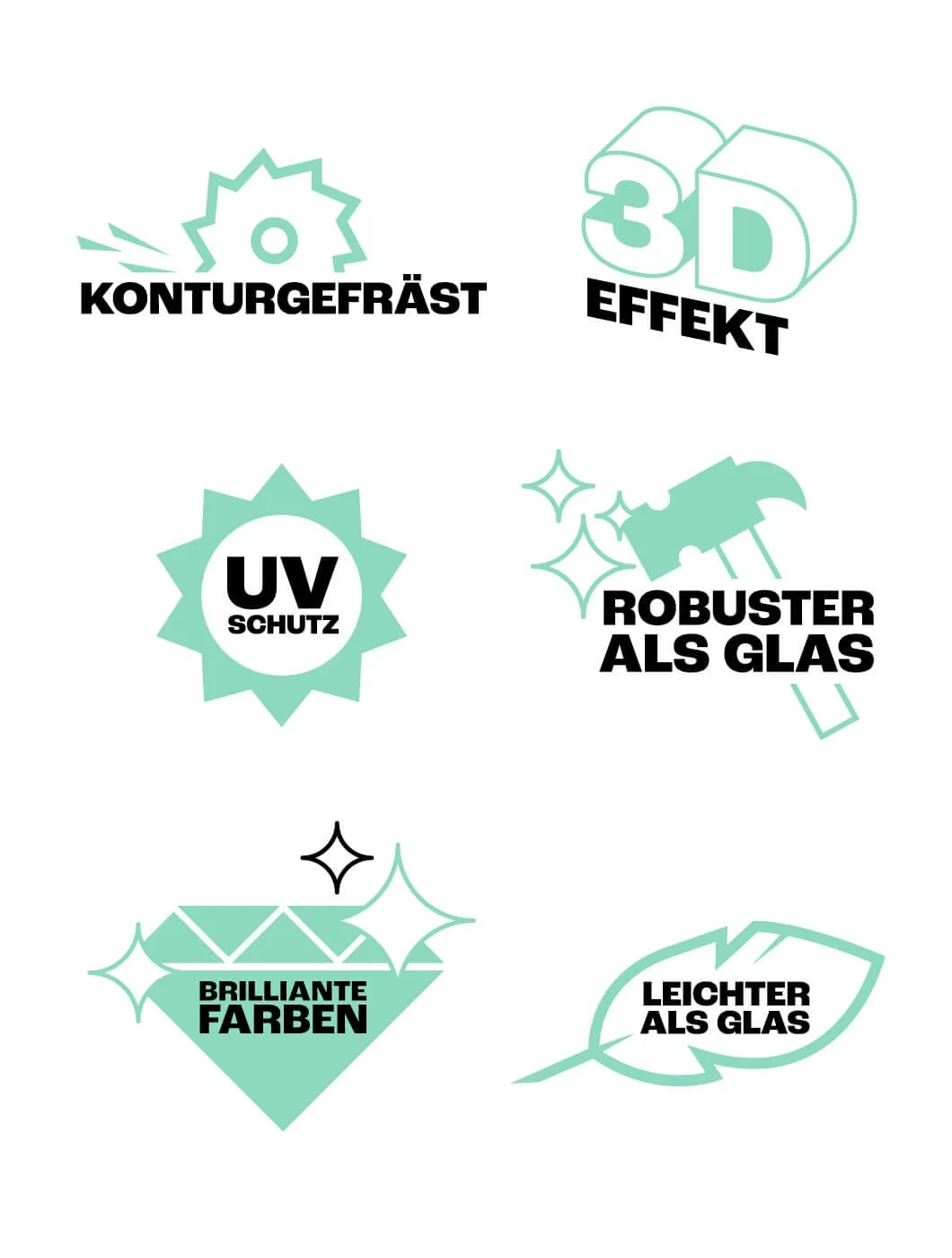Objekt-Bilder5.jpg