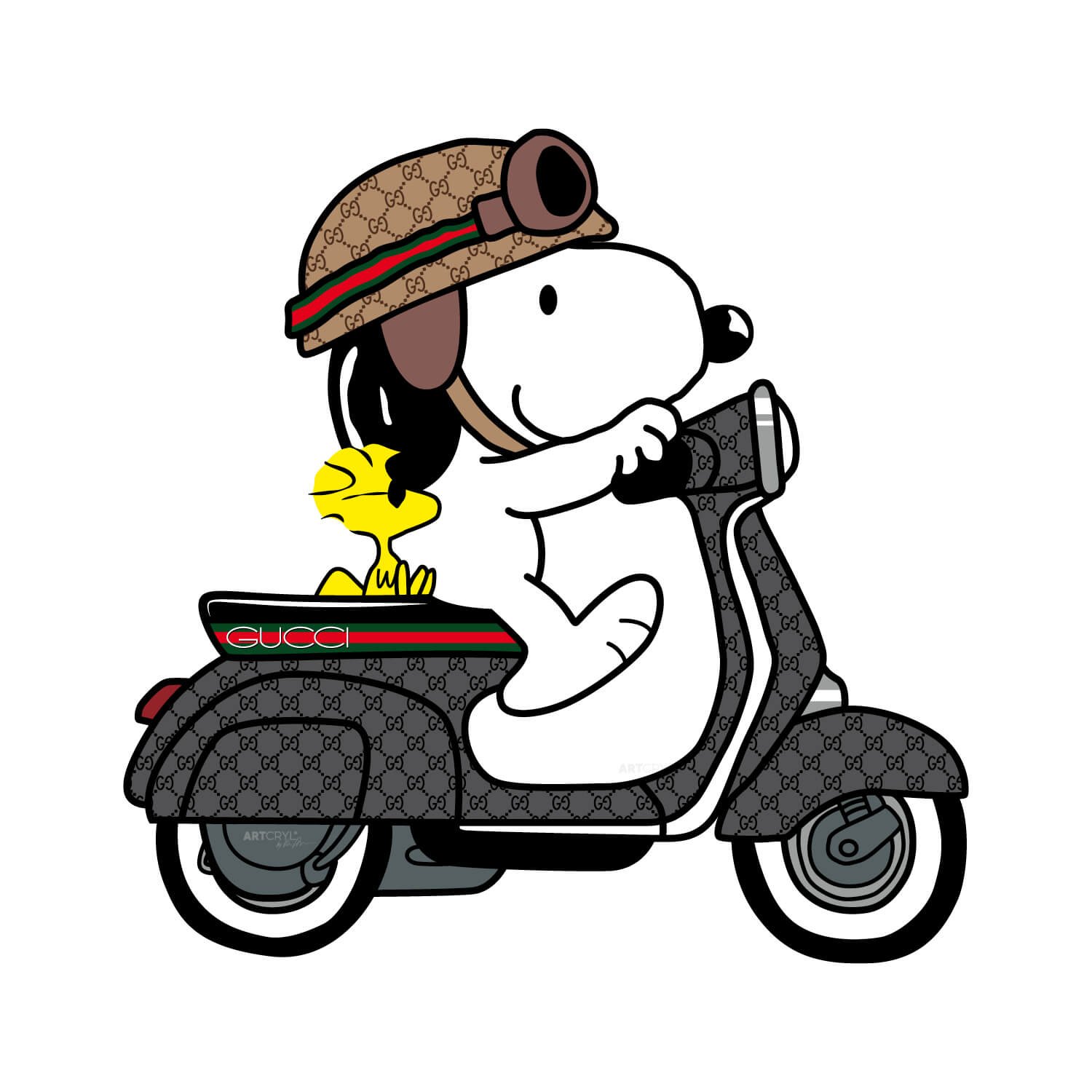 Snoopy Doopy3.jpg