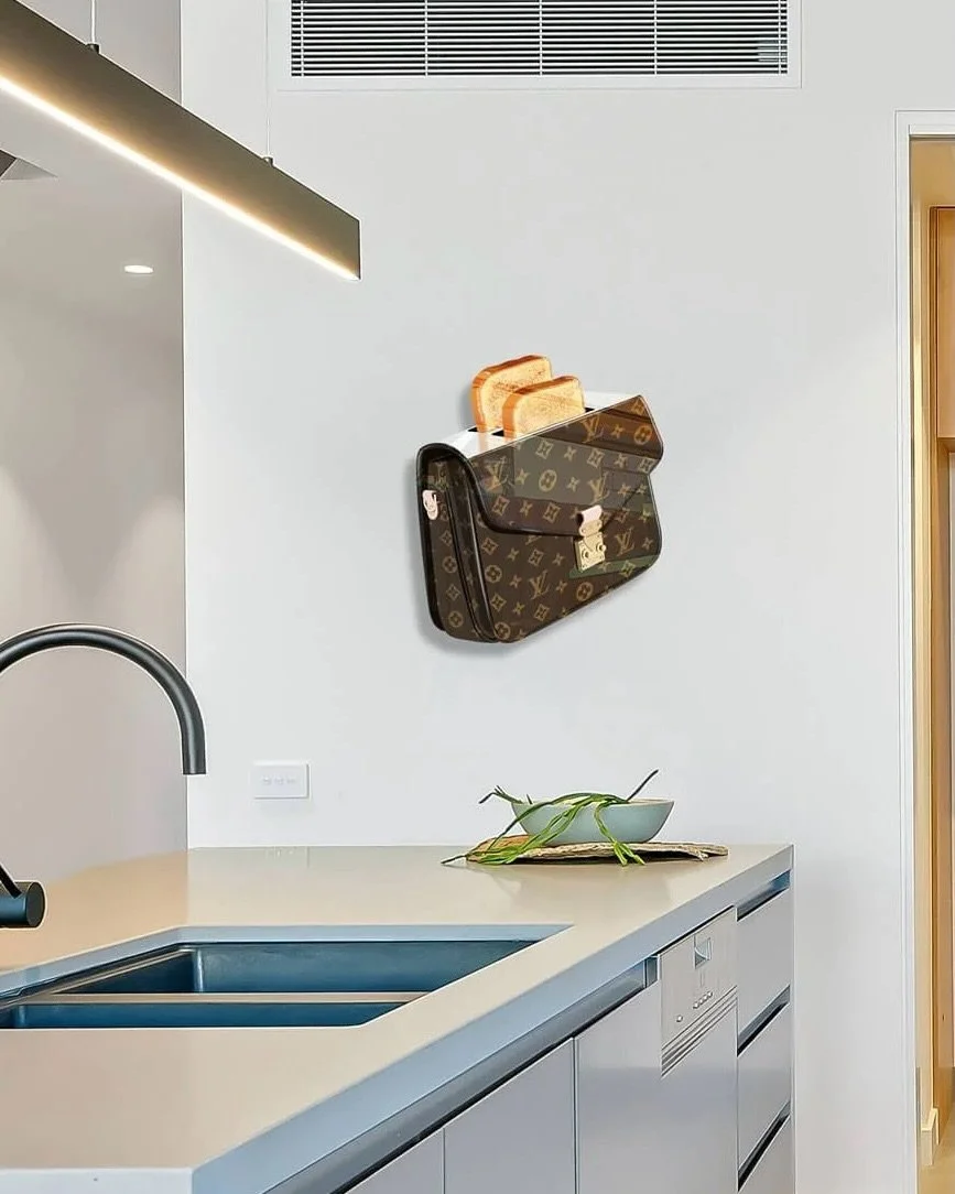 French Toast 🤎🍞