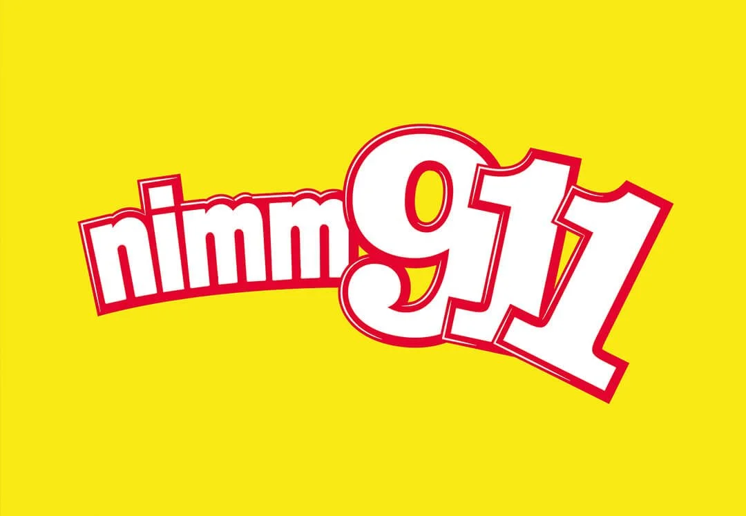 Nimm911.jpg