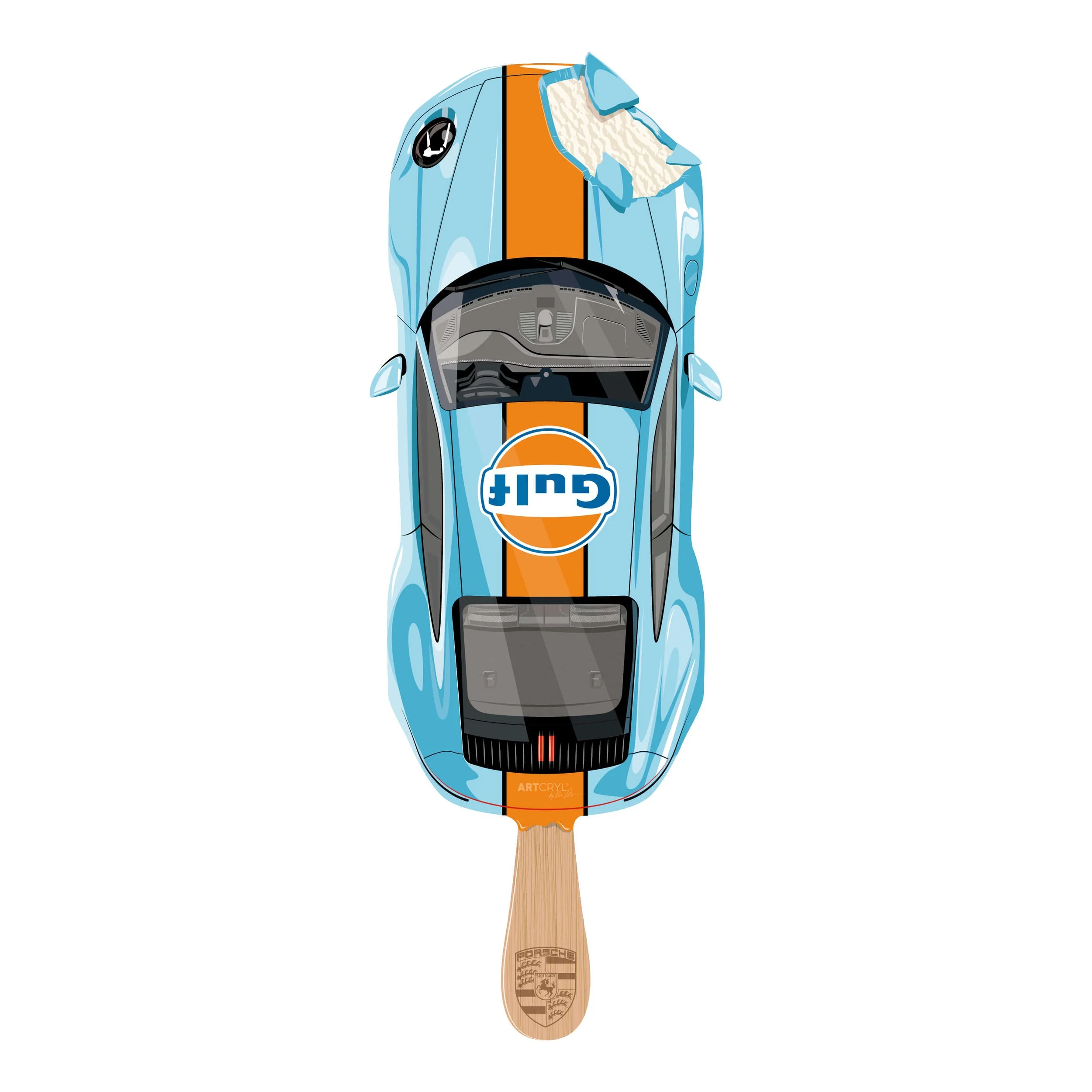 Artcryl-Nicecream-Racing2.jpg