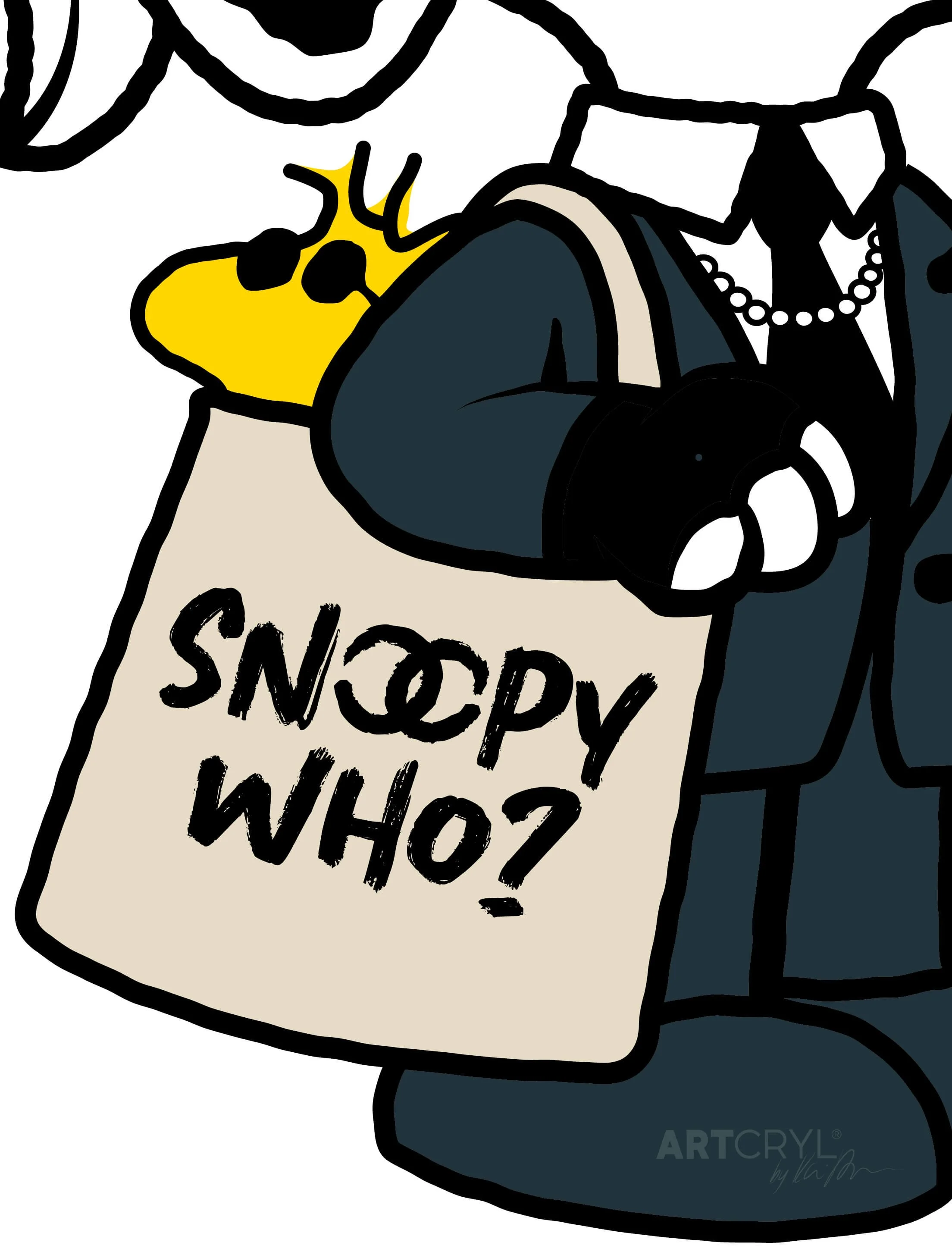Who3.jpg