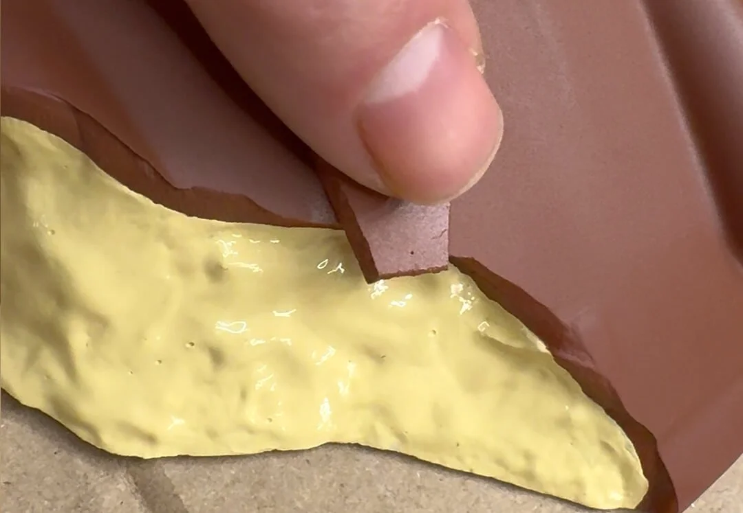 Nicecream-prozess13.jpg