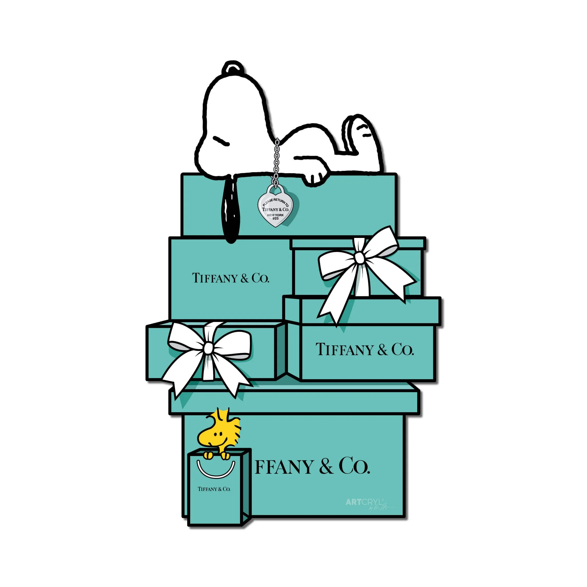 Tiffany Dreams-slider.jpg