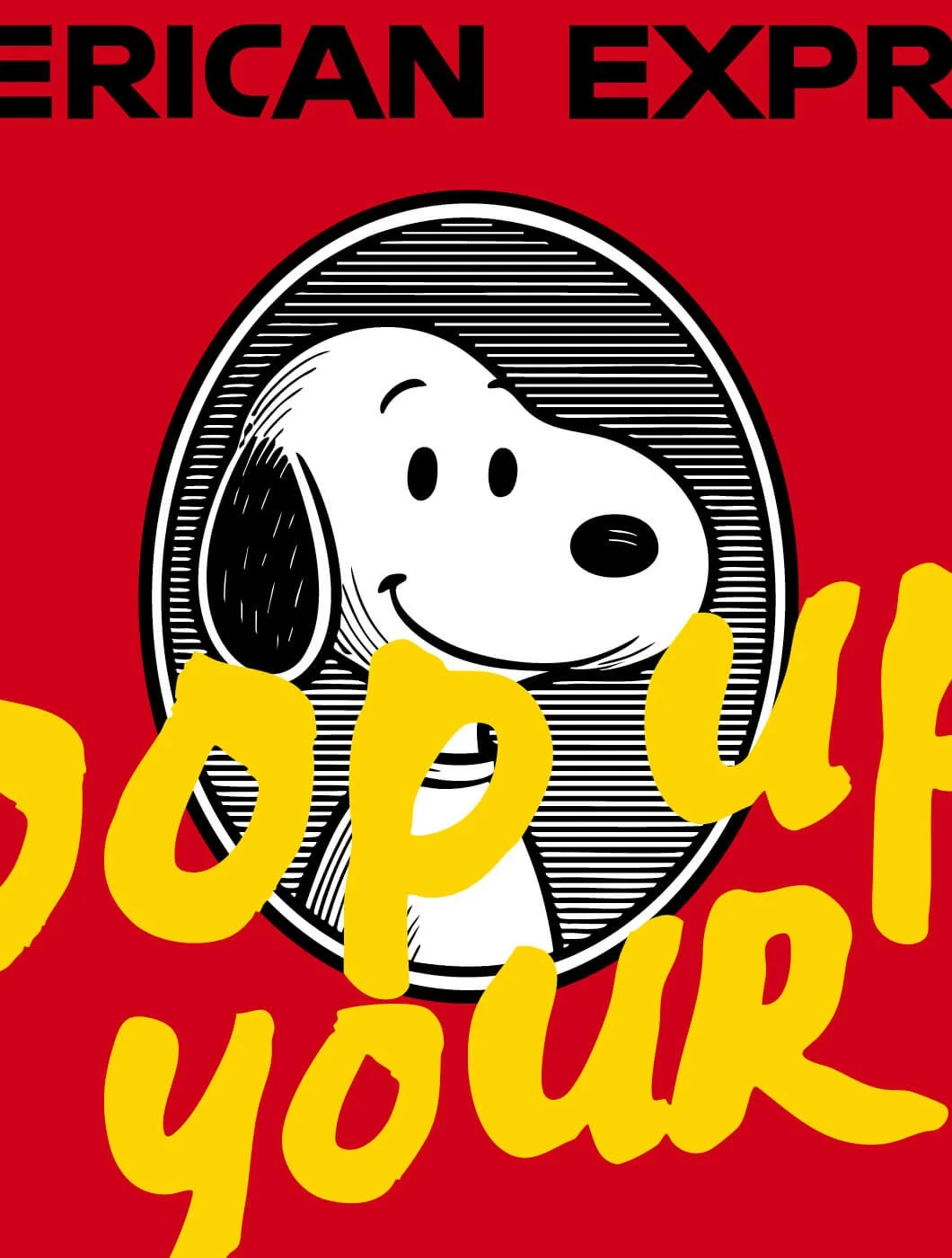 Snoop-up-your-life5.jpg