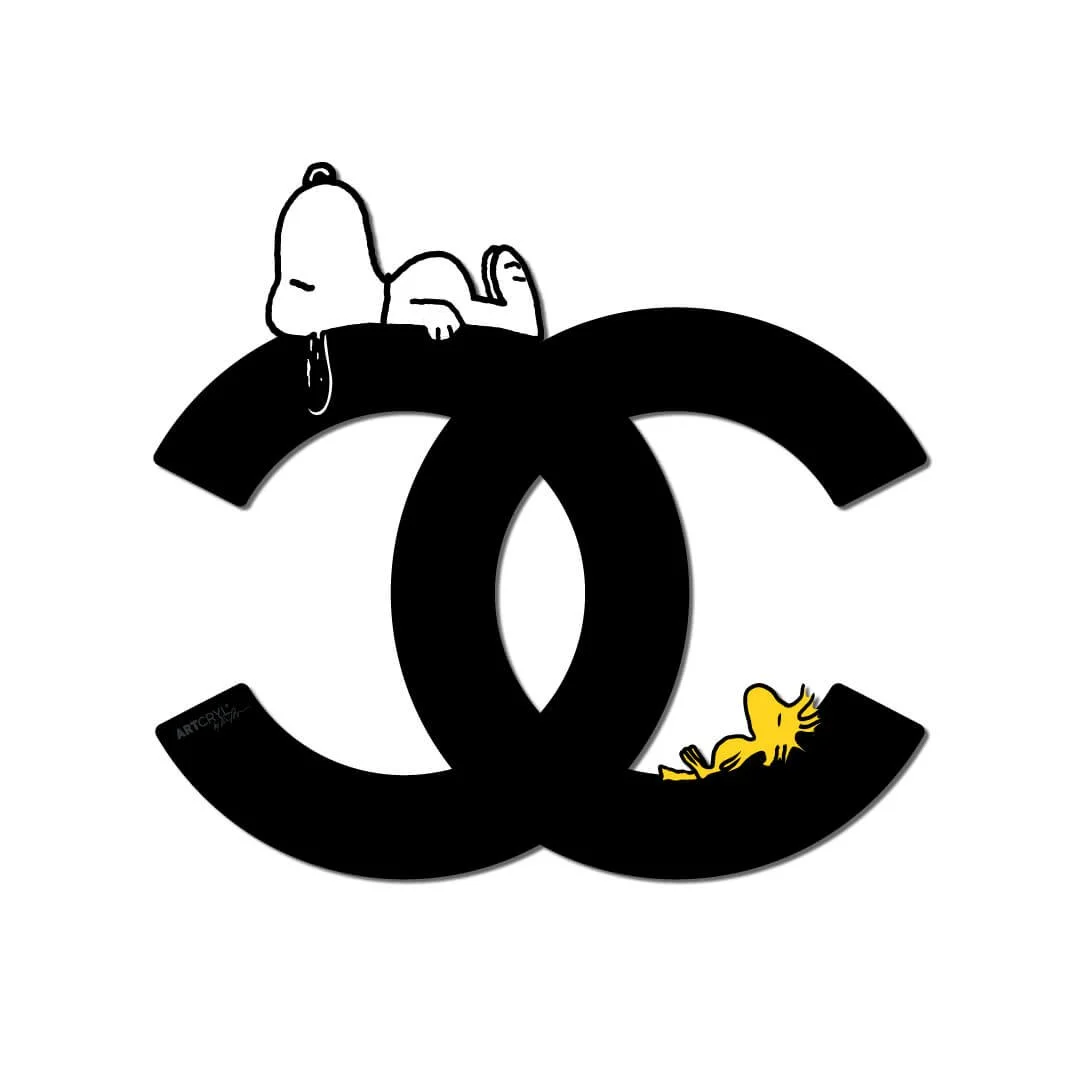 Wake-me-up-before-you-coco-slider.jpg