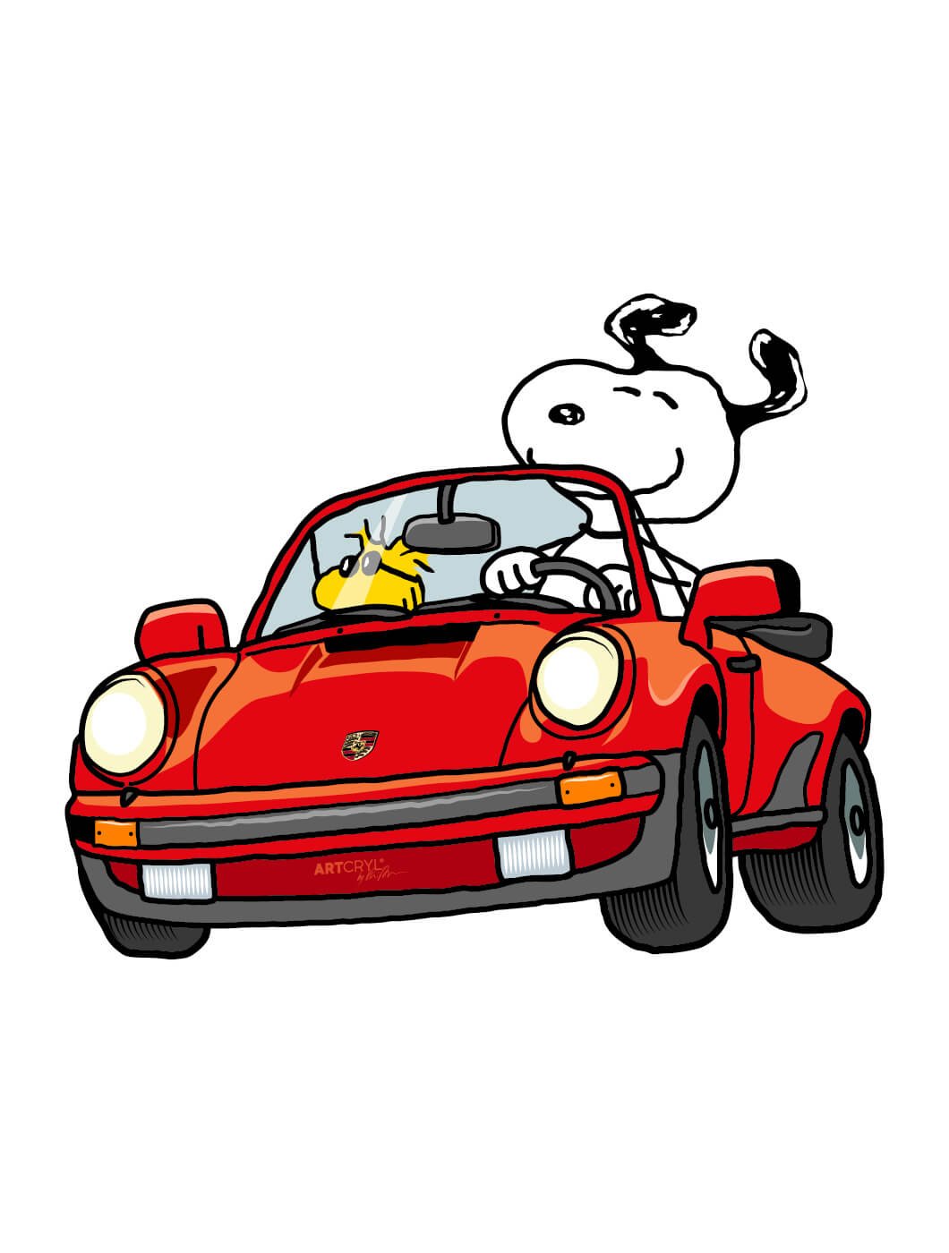 Joyride6.jpg