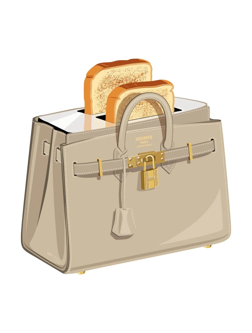 Artcryl-Hermès-Toast6.jpg
