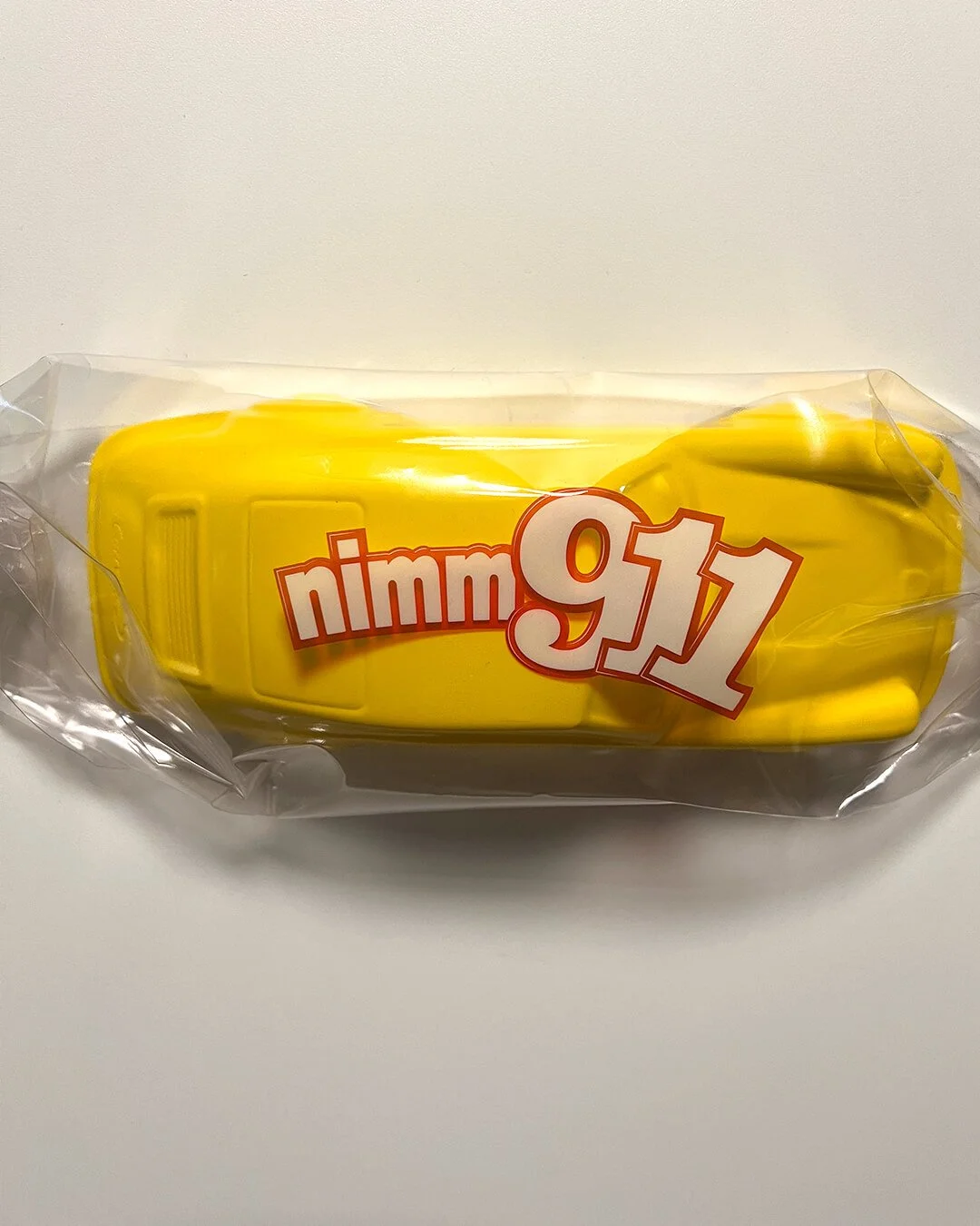 Nimm911-V6.jpg