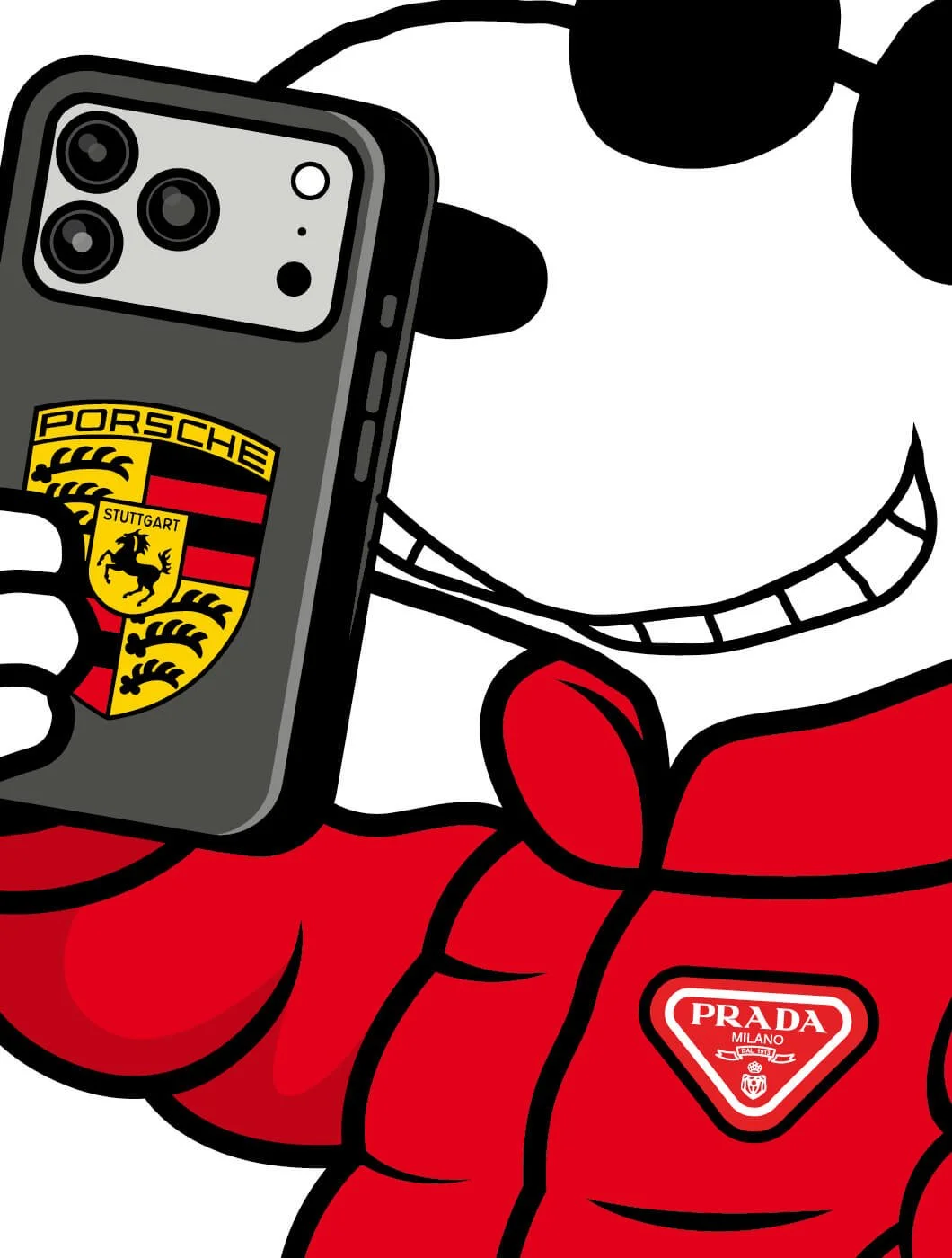 Selfmade Selfie3.jpg