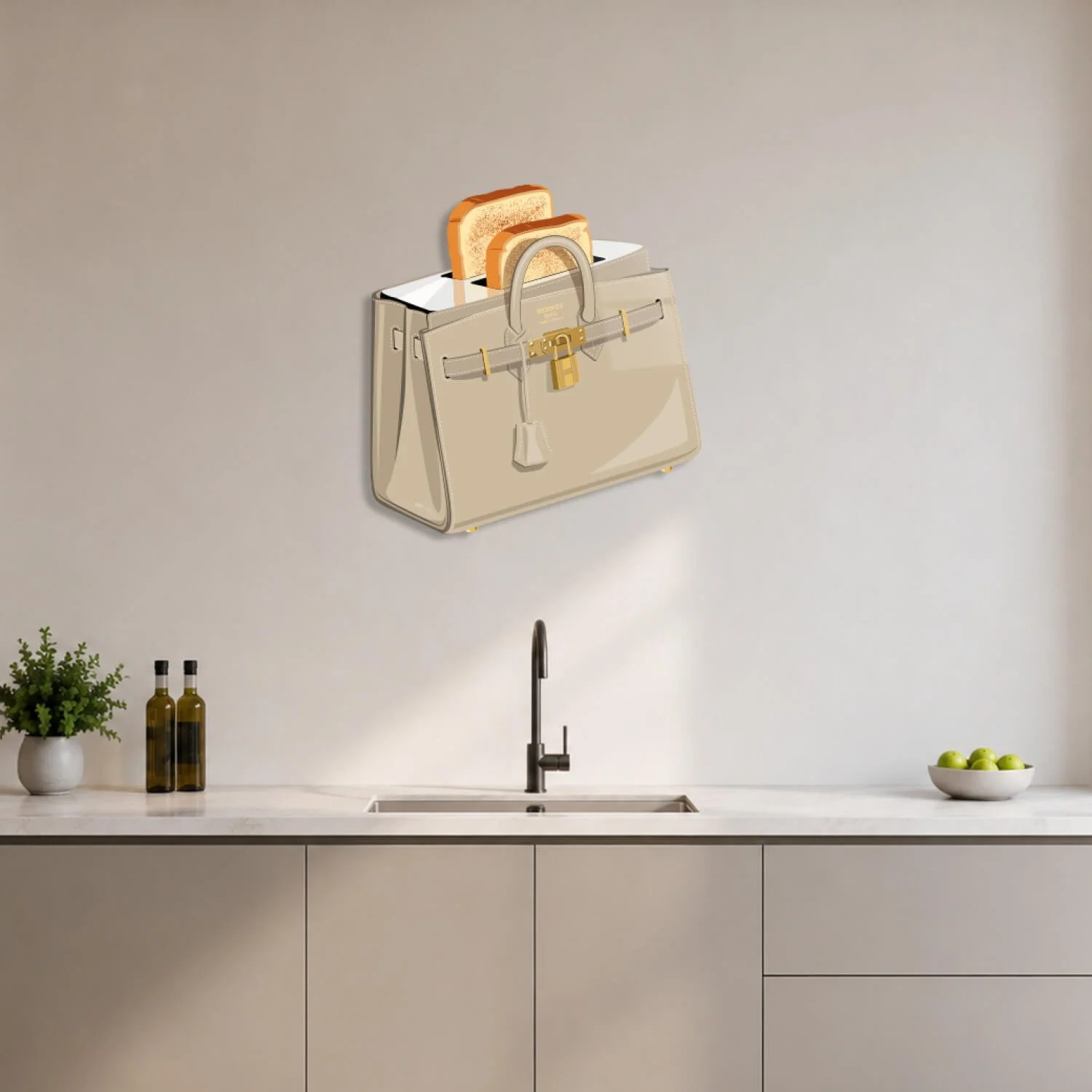 Artcryl-Hermès-Toast.jpg
