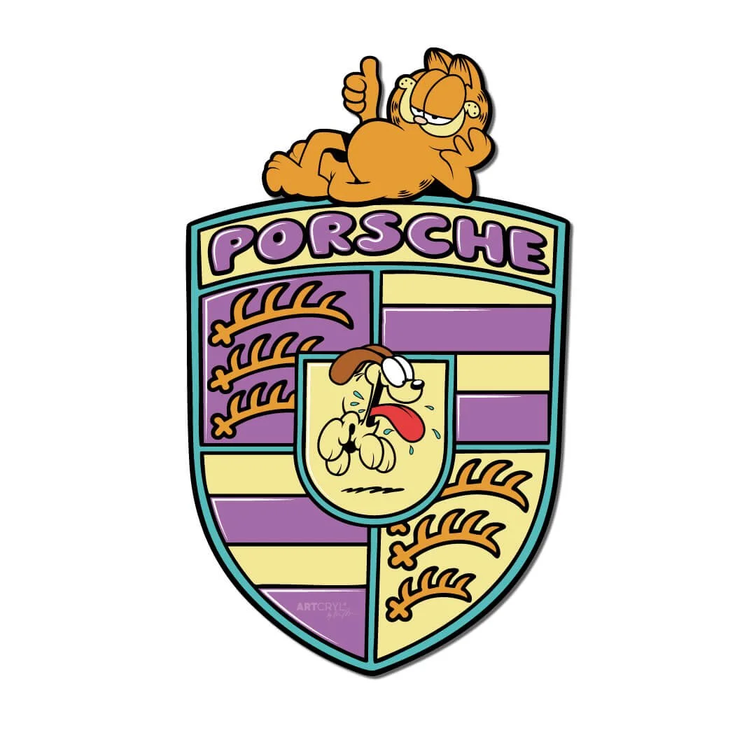 Better Than Lasagna-slider.jpg