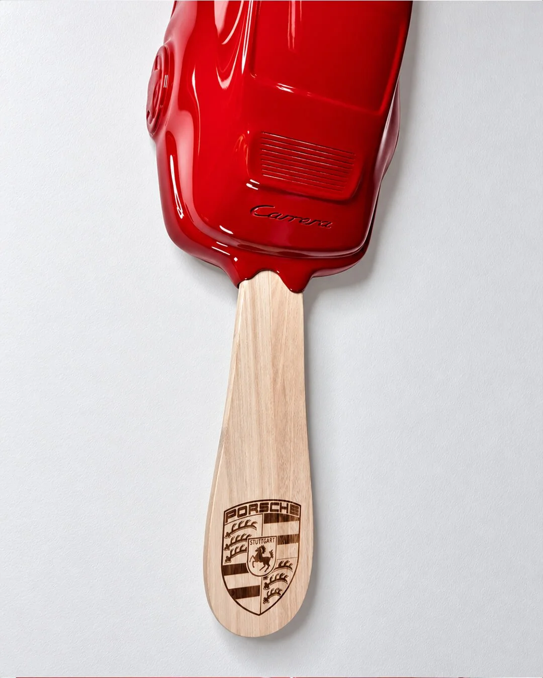 Classic-NIcecream-XXL-Cherry-Red1.jpg