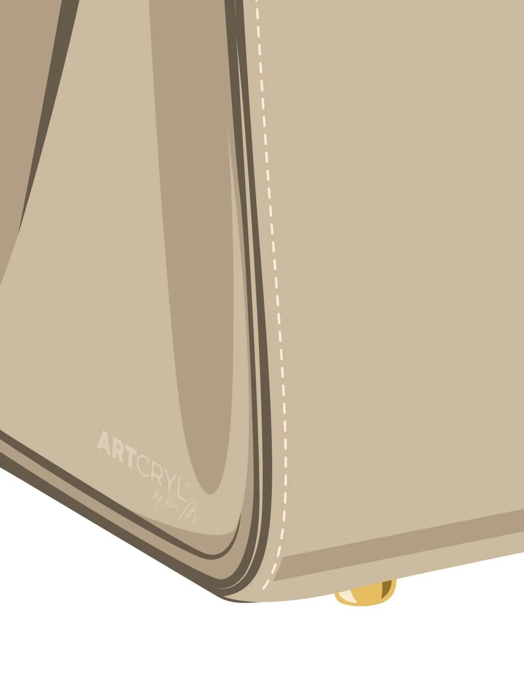 Artcryl-Hermès-Toast5.jpg